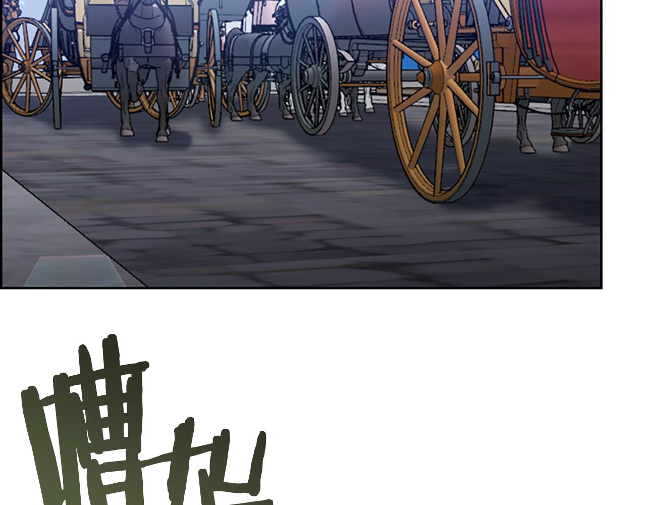 第116话已有先例35