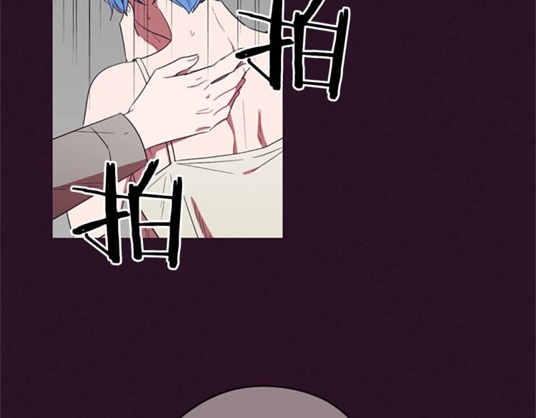 第56话 你还是自首吧51