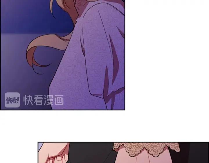 第85话 天才的灭亡134