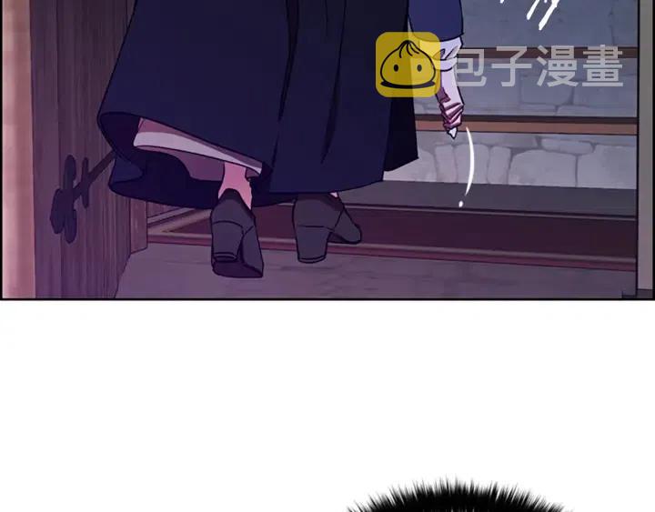 第101话 深夜惊险55