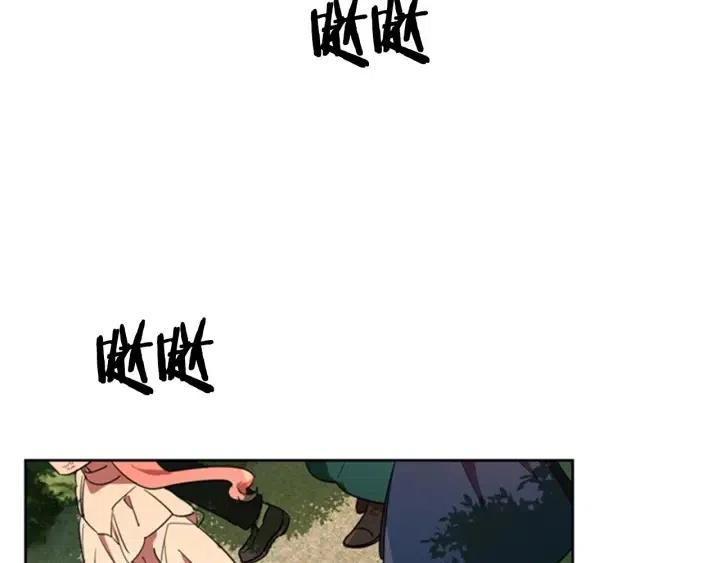第18话 魔女传说64