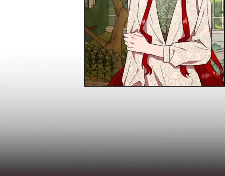 第66话 女人的权利7