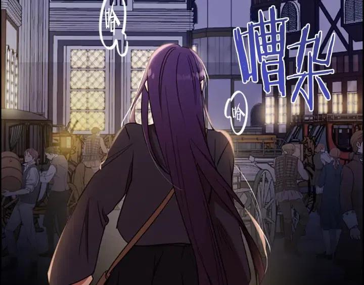 第101话 深夜惊险89