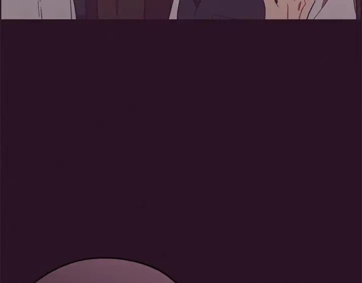 第42话 物理学府56
