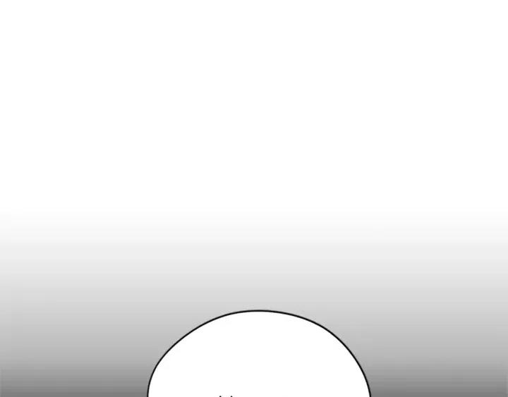 第95话 释怀31