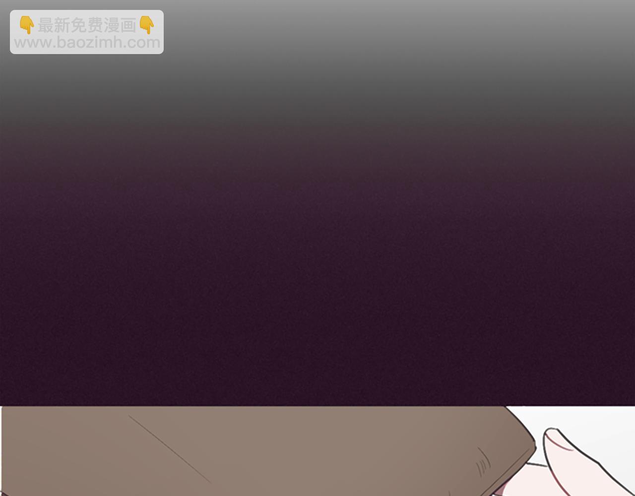 第111话坠入深渊56