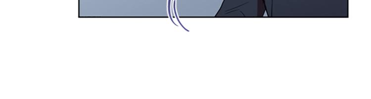 第53话 研究院的秘密72