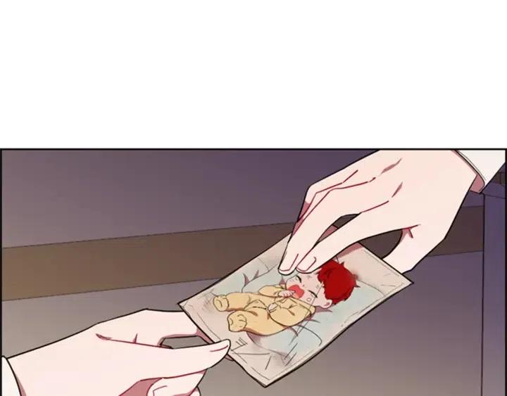 第90话 疯女人127