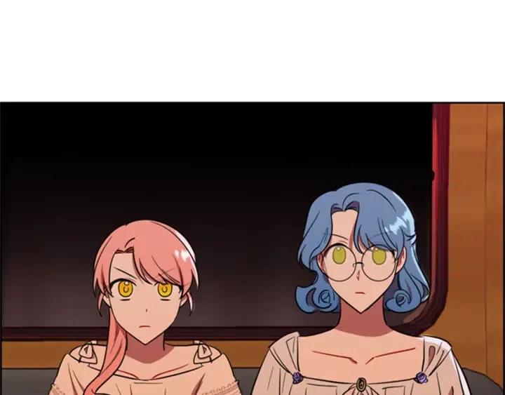 第79话 危险的想法79