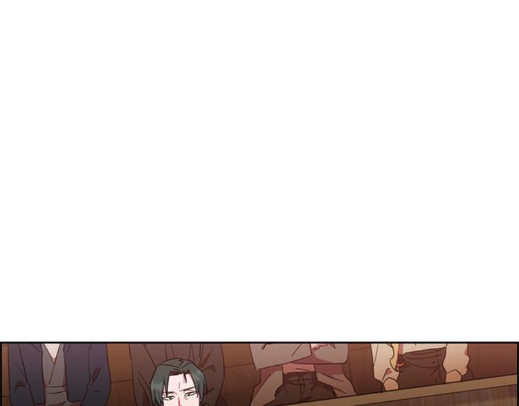 第61话 反转？10