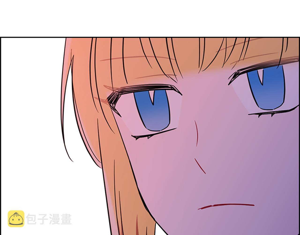 第123话 扳倒公爵116