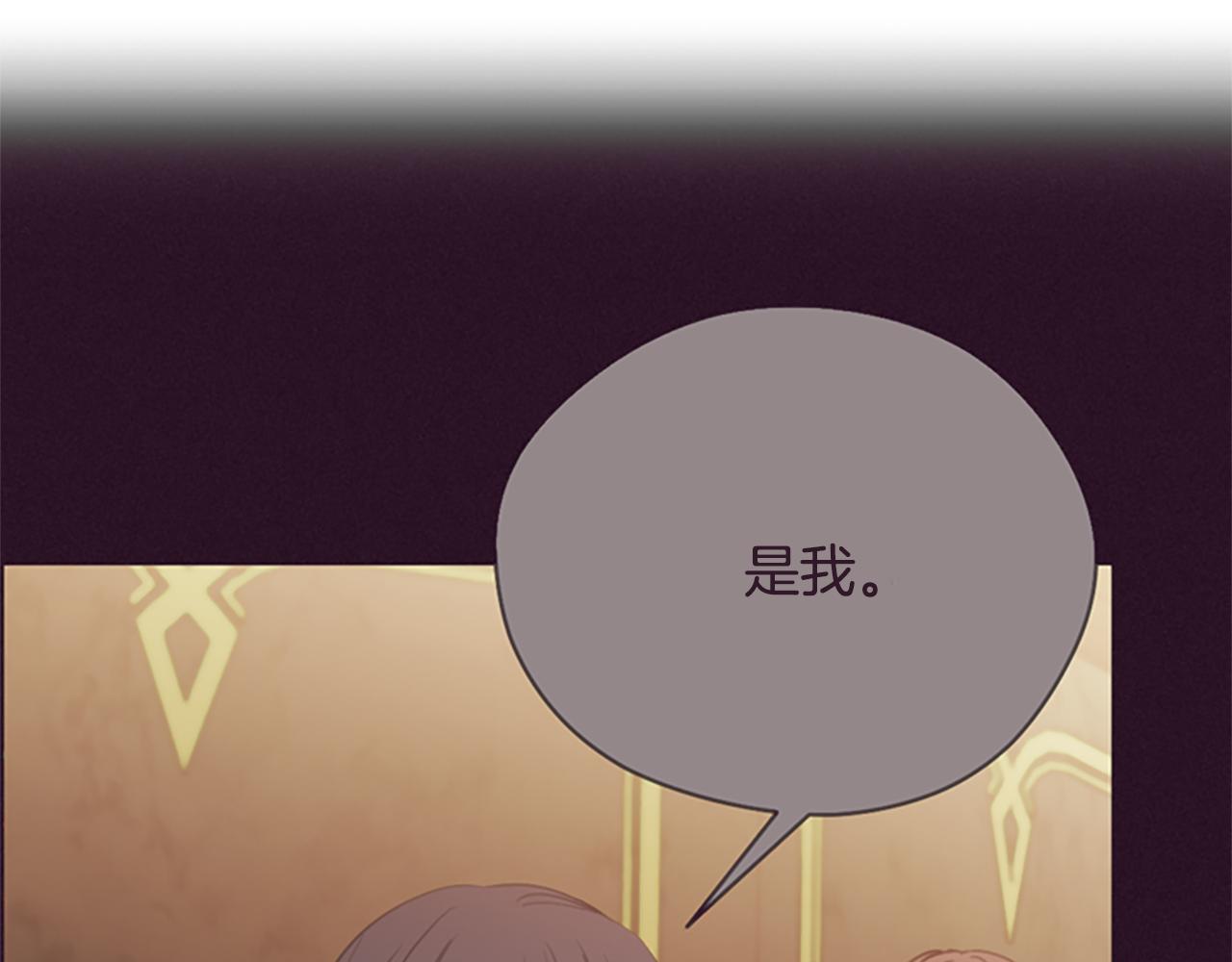 第116话已有先例131