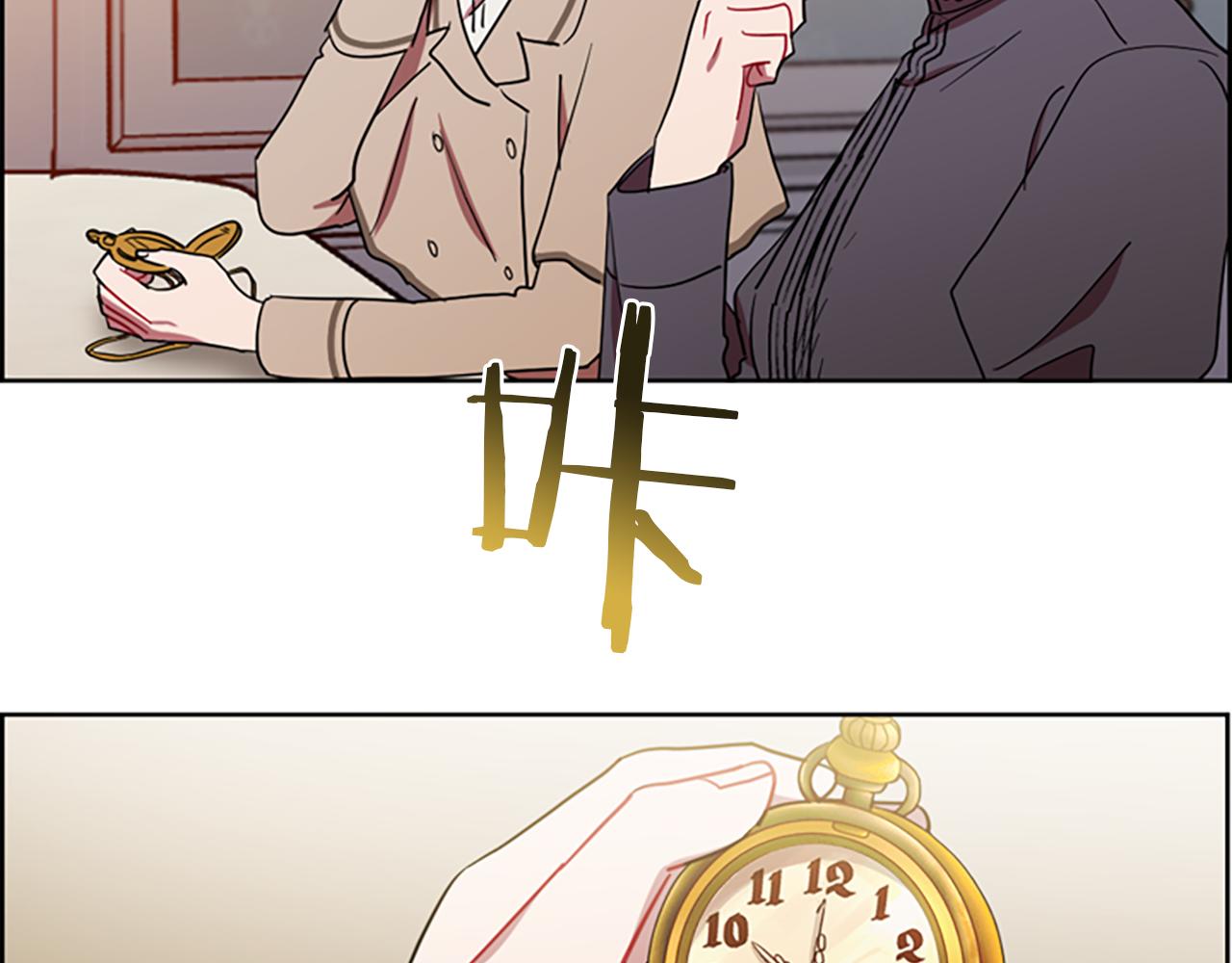 第107话 等待74