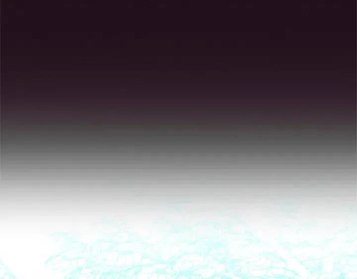第80话 枪伤54