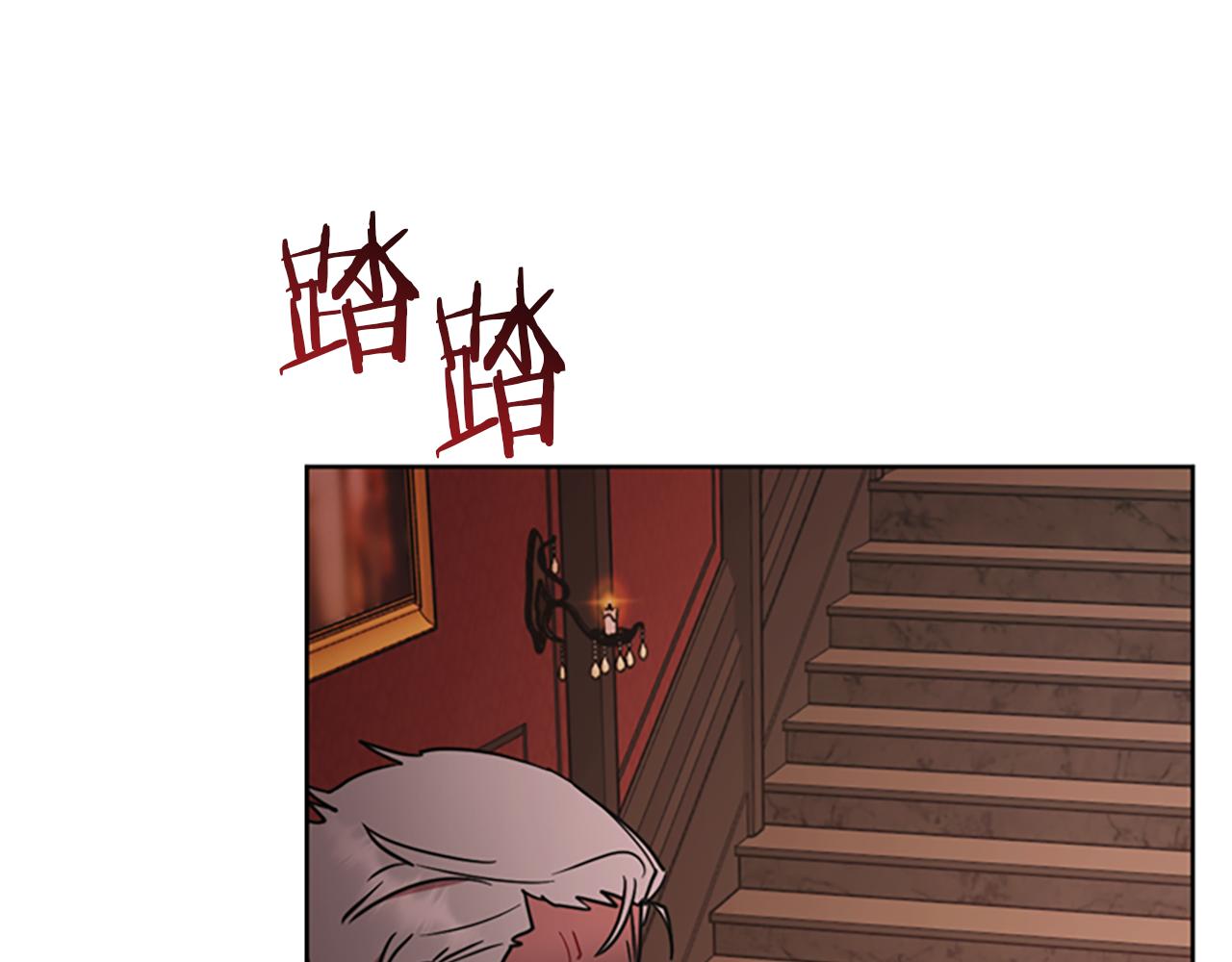 第122话最后的反击126