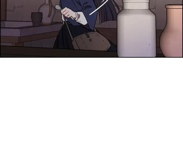 第101话 深夜惊险63