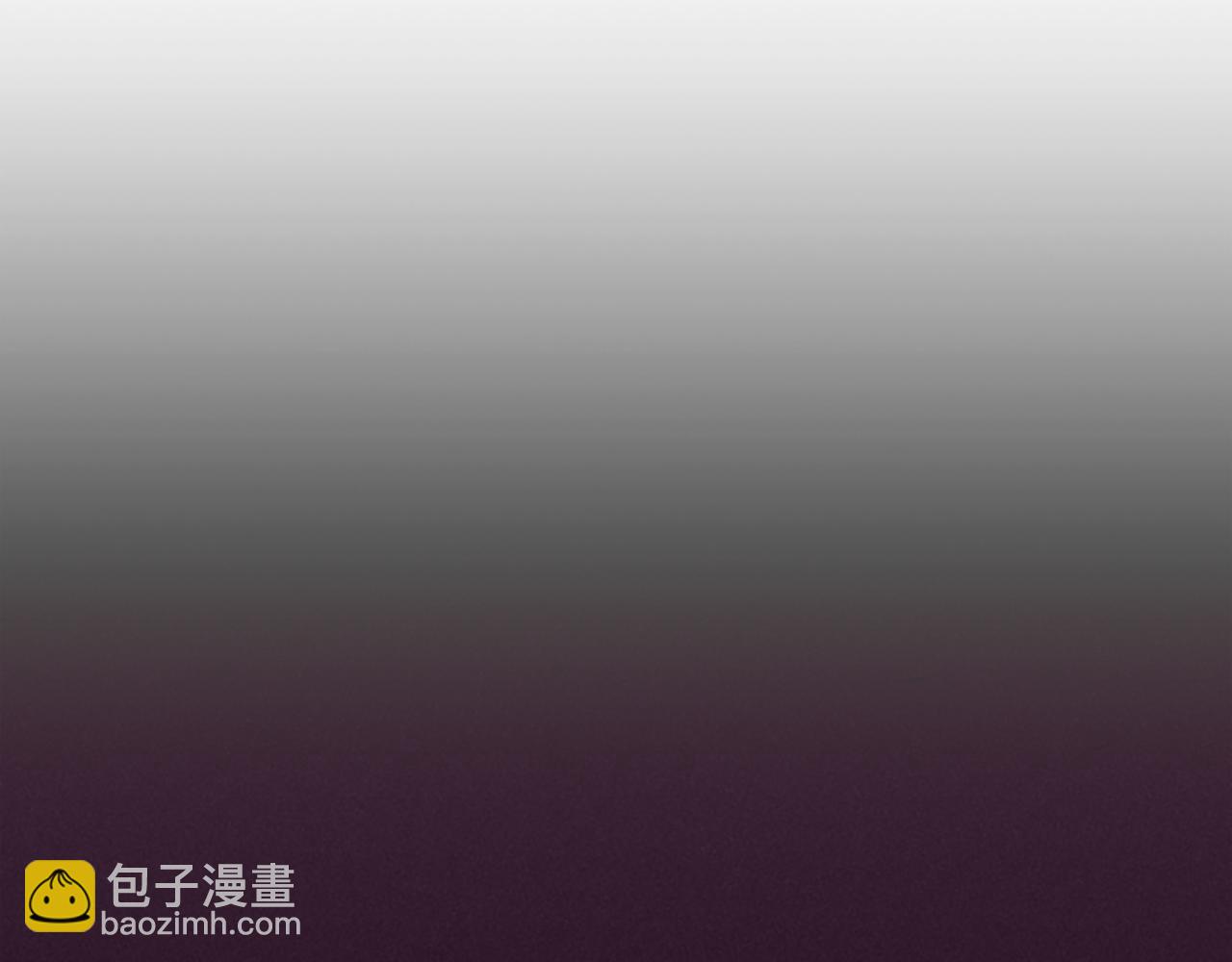 第113话准备登基10