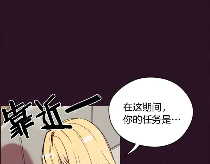 第89话 开始行动11