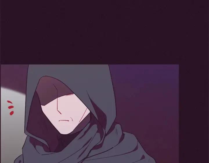 第87话 派对邀请函117