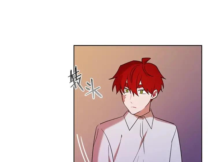 第100话 遗作154