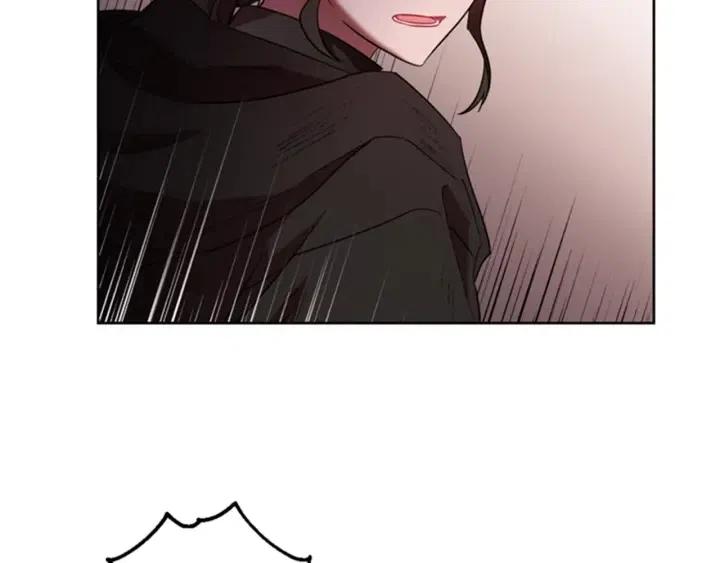 第13话 废宅惊魂74