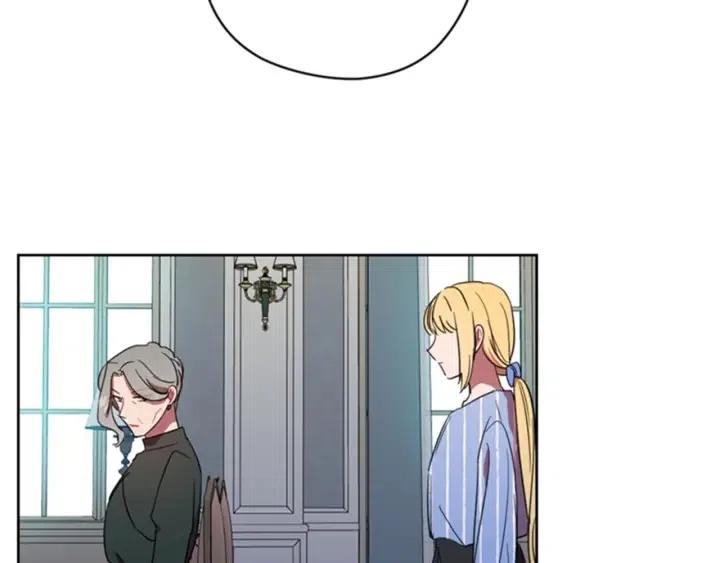 第30话 突然的测试32