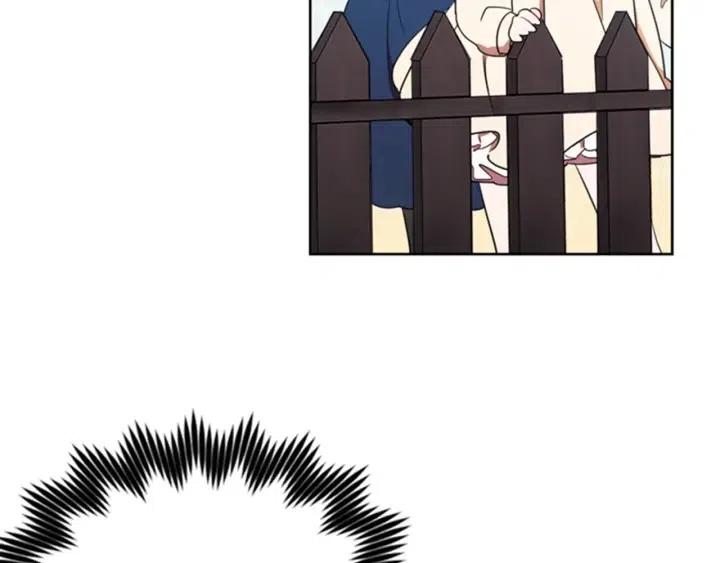 第18话 魔女传说10