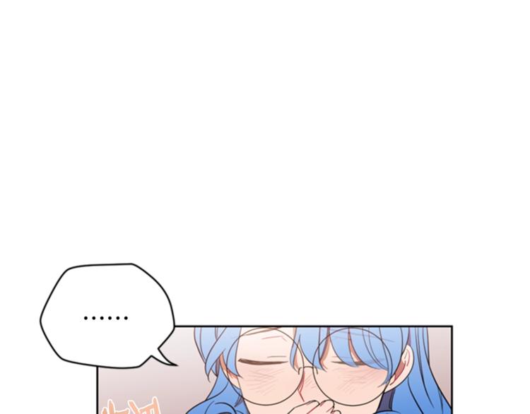 第54话 别为难我们84