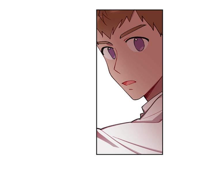 第1话 神圣的血液！51