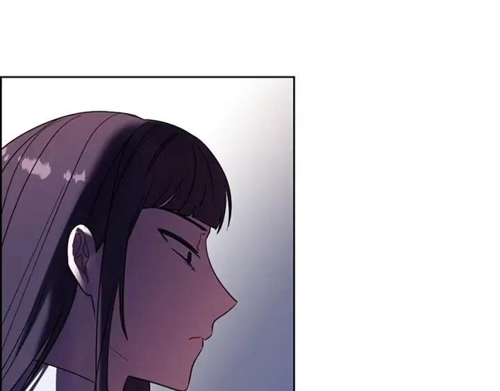 第101话 深夜惊险53