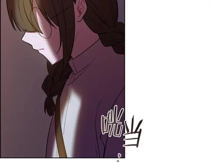 第93话 确凿的证据77
