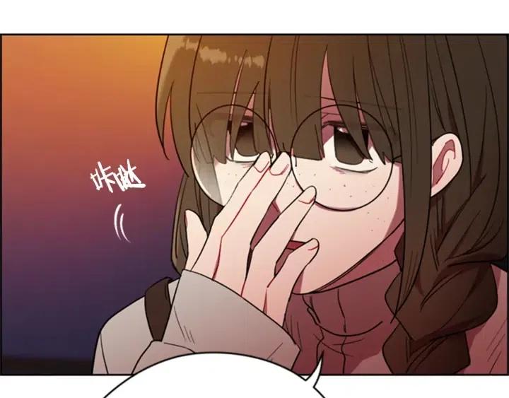 第89话 开始行动123