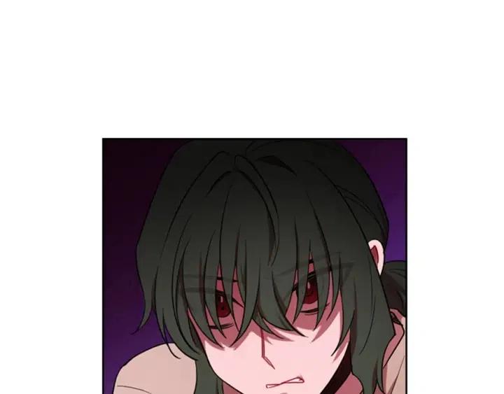 第71话 奇怪的小女孩61
