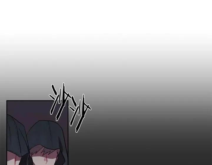 第40话 终极？目标？64