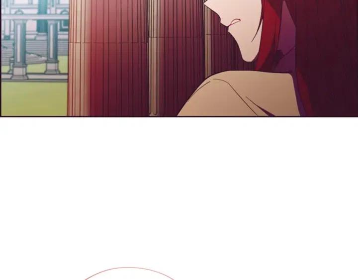 第66话 女人的权利73