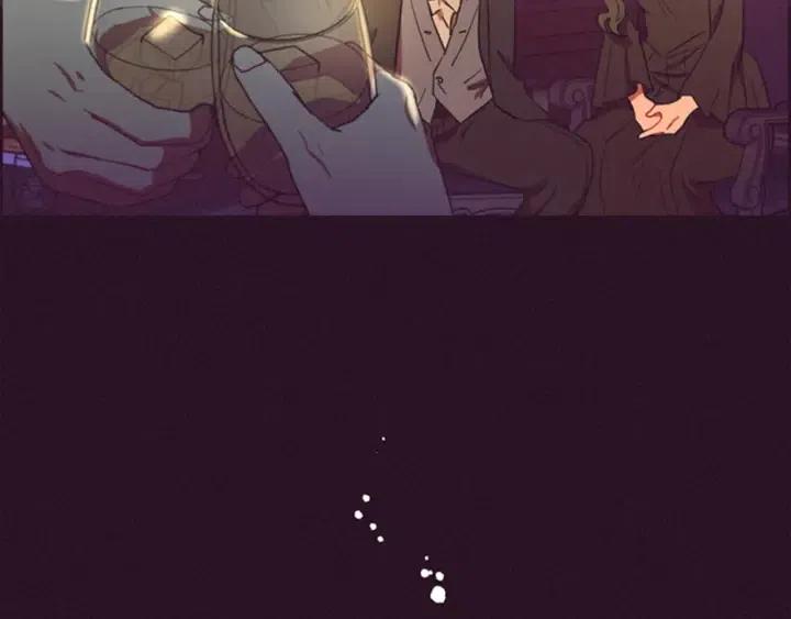 第82话 求婚141