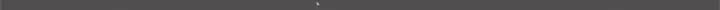第46话 杀人？31
