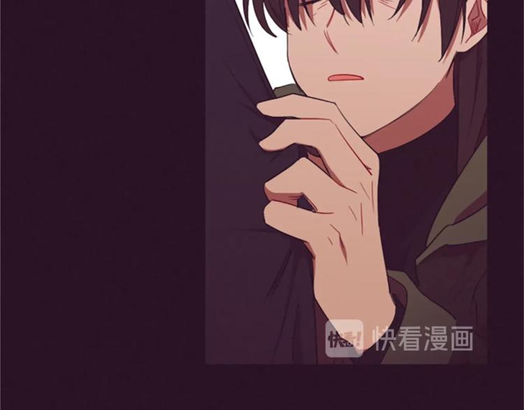 第57话 什么是正义123