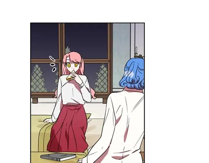 第45话 书之命案53