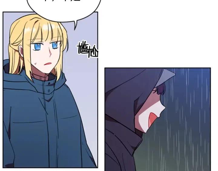 第32话 爱美的西蒙娜60
