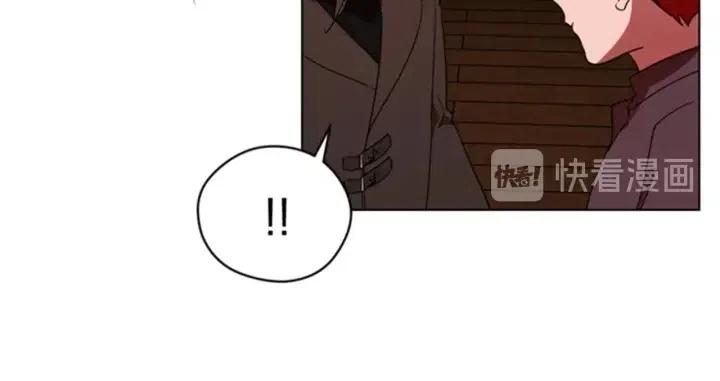 第27话 废物71