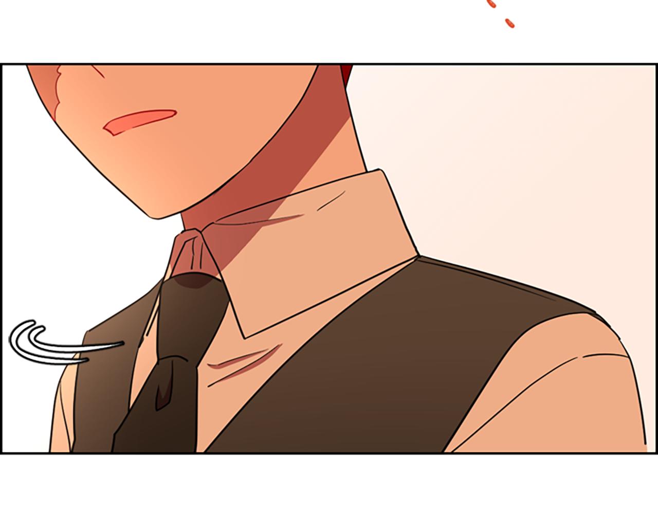 第110话母女相认110