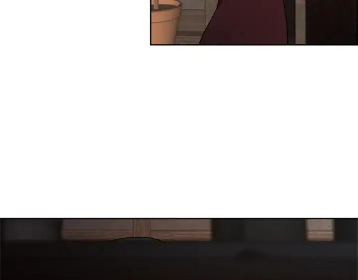 第71话 奇怪的小女孩34