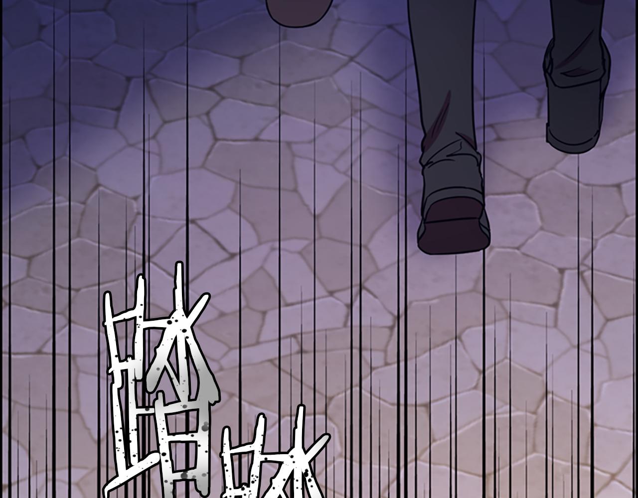 第108话 杀人灭口107