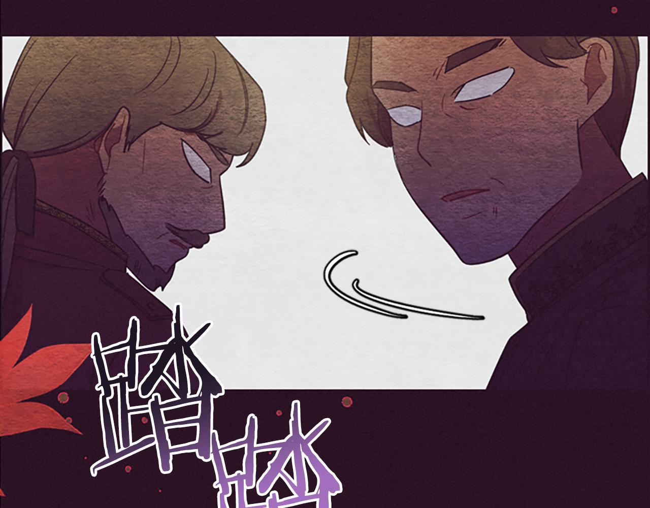 第120话最后的胜负162