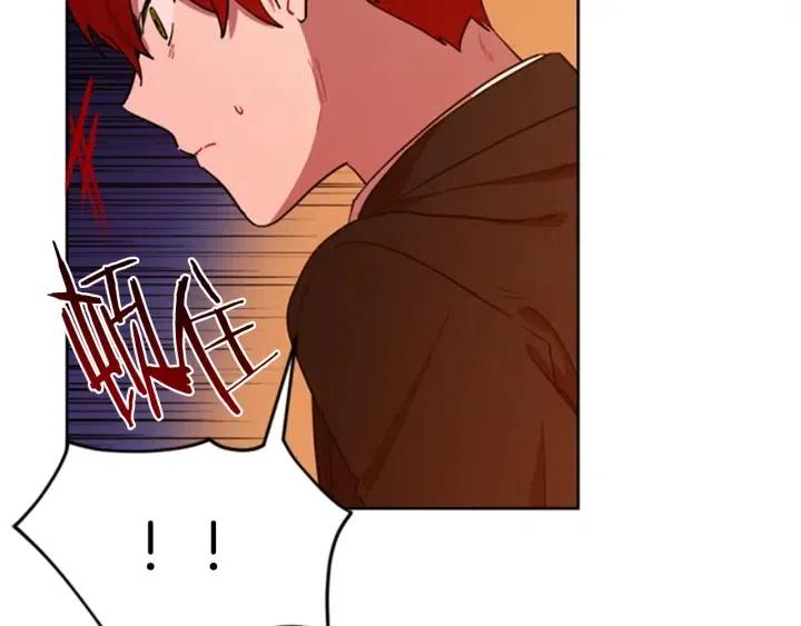 第89话 开始行动119