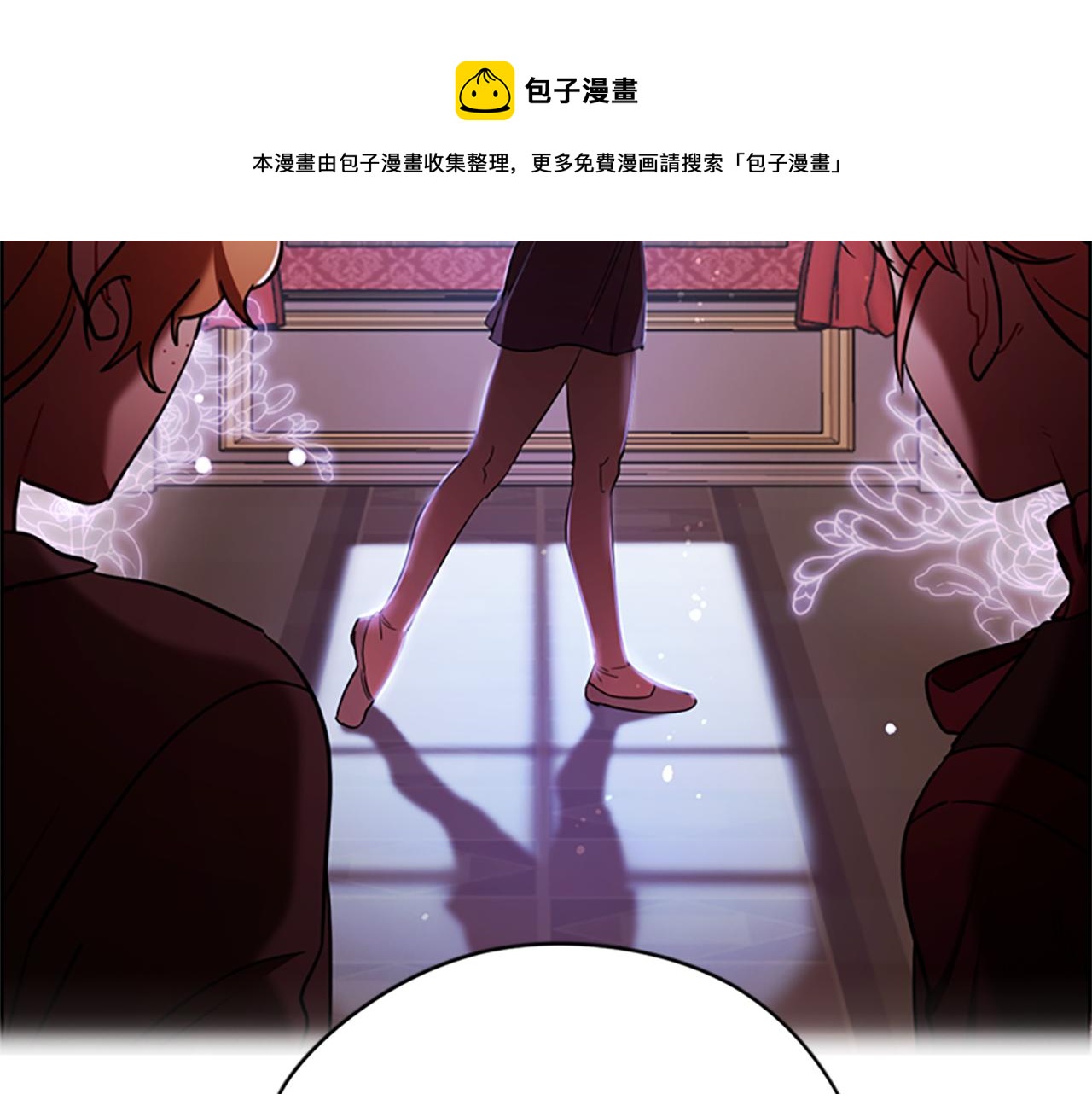 第104话 作品120