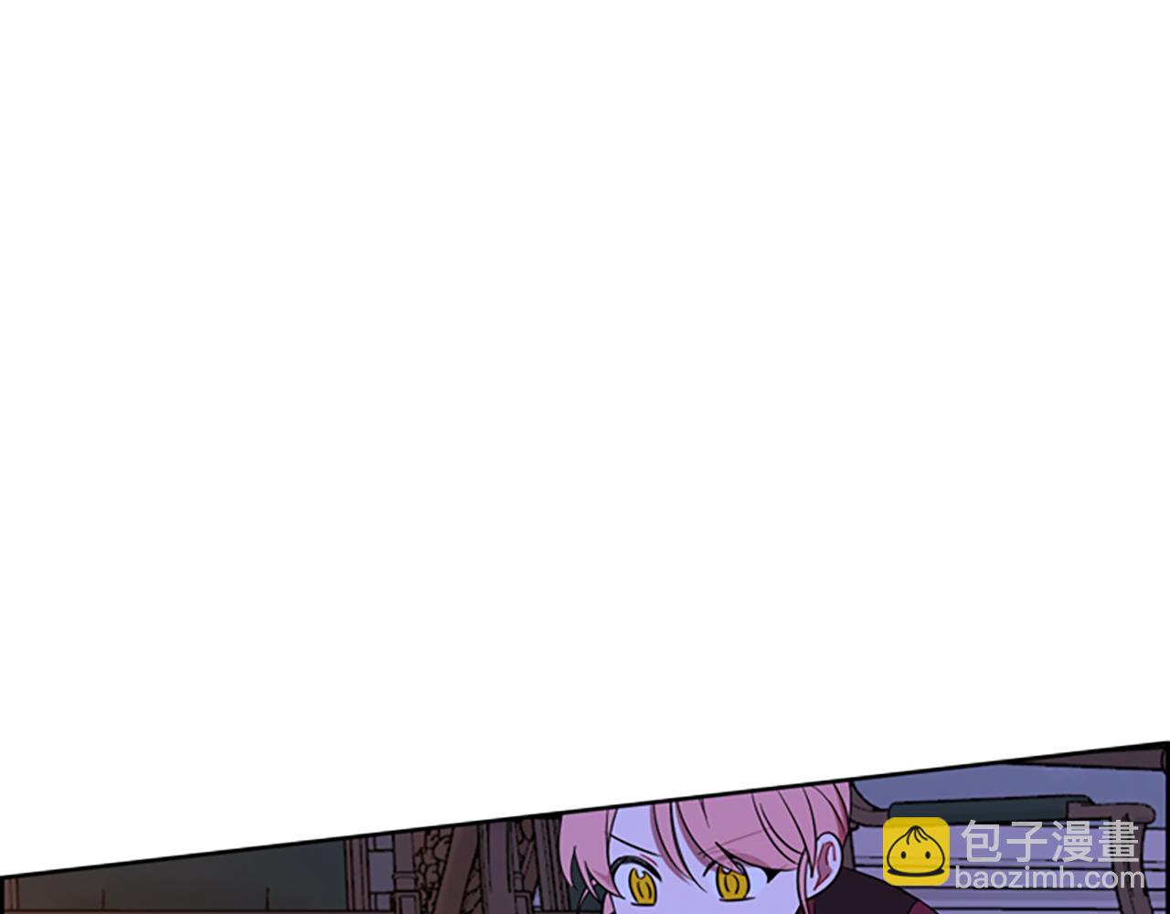 第108话 杀人灭口57