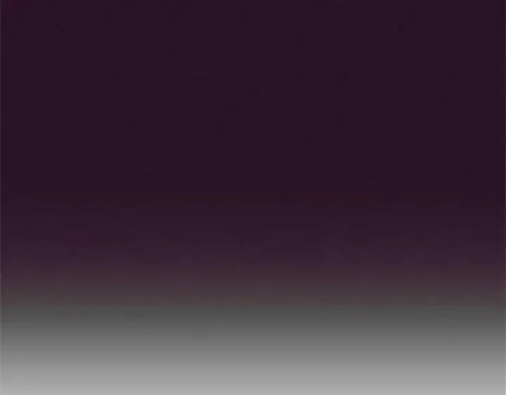 第22话 继承权48
