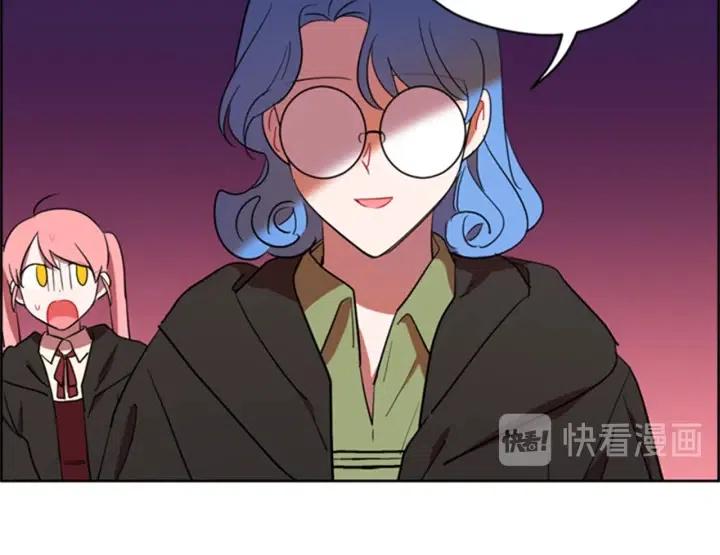 第84话 隐居高手42